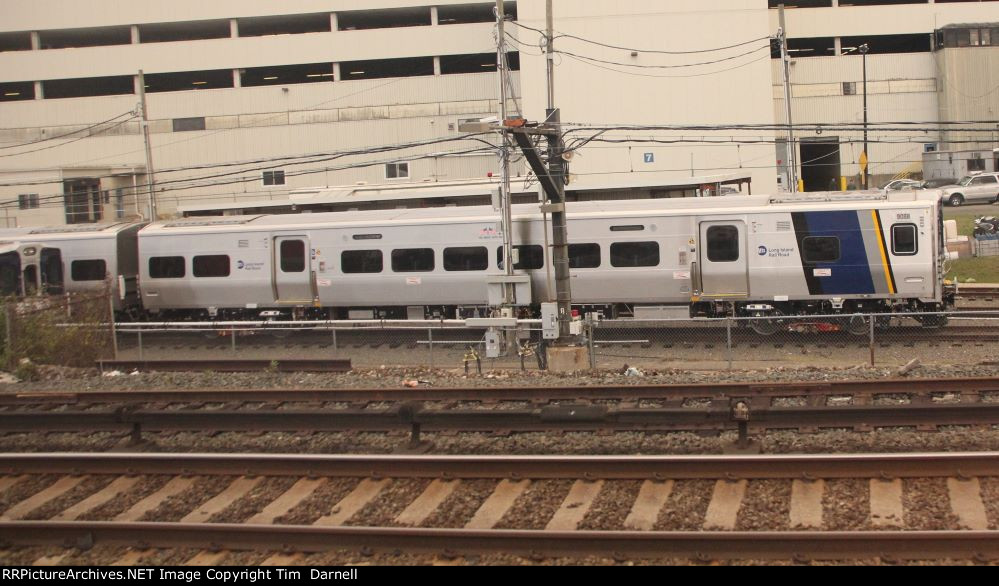 LI 9088
